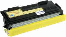 Toonerikassett Brother TN-6600, must