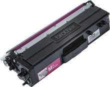 Tooner Brother TN421M, magenta