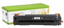 Toonerikassett Static Control CH/002-01-SF540X, must