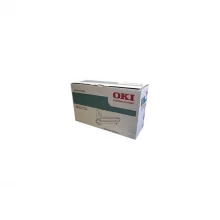 Pilditrummel OKI 01283601, must