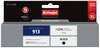 Tindikassett Activejet AH-913BR, must