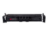 Tooner Canon Cartridge 069, 5092C002, magenta