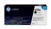 Tooner HP 650A, must, CE270A