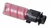 Toner OKI MC554, 09006258, magenta