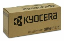 Trummel Kyocera DK-590, must