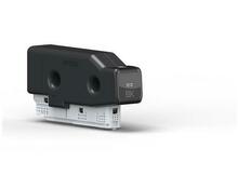 Tindikassett Epson WorkForce Enterprise AM-C400, C13T08N140, must