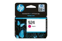 Tindikassett HP INC. 924, magenta