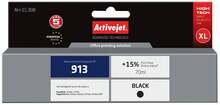 Tindikassett Activejet AH-913BR, must