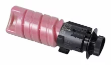 Toner OKI MC554, 09006258, magenta