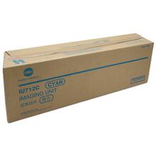Pilditrummel Konica Minolta IU-712, A9K70KD, tsüaan