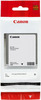 Tindikassett Canon PFI-2700 Yellow, 5291C001