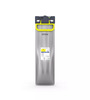 Tindikassett Epson WorkForce Pro EM-C810xR, C13T13L440, kollane