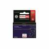 Tindikassett ActiveJet AH-655BR, must, 20 ml