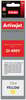 Tindikassett Activejet AE-664Y, 100 ml, kollane