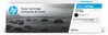 Tonerikassett Samsung MLT-D111L, SU799A, must