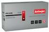 Tonerikassett Activejet ATK-1125N, must