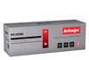Toonerikassett Activejet ATL-502NX, must