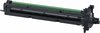 Trummel HP MLT-R708, SS836A