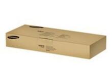 Jäätmetooneri konteiner Samsung CLT-W809, SS704A