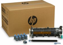 Hoolduskomplekt HP LaserJet 220V, Q5422A