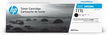 Tonerikassett Samsung MLT-D111L, SU799A, must