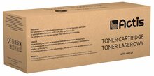 Tooner Actis TB-3430A, asendus Brother TN-3430, must