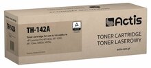 Toonerkassett Actis TH-142A, asendus HP 142A W1420A, must