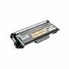 Tooner Brother TN-3390, must