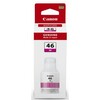 Tindikassett Canon GI-46 M EMB 4428C001, magenta, 135 ml