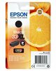 Tindikassett Epson 33XL, C13T33514012, must