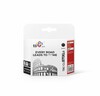 Tindikassett Tb Print TBC-CLI571XLB, must