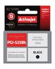 Tindikassett Activejet ACC-525BN, must
