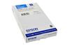 Tindikassett Epson C13T04B24N, tsüaan