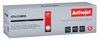 Tonerikassett Activejet ATH-219BNX, must