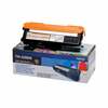 Toonerikassett Brother TN-328BK, must