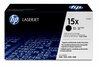 Tonerikassett HP 15X, C7115X, must