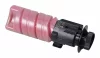 Toner Oki 09006262 MC554, magenta