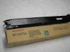 Tooner Sharp MX-31GTCA, sinine