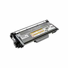 Tooner Brother TN-3390, must