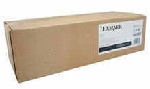 Developer Lexmark 40X9936, must