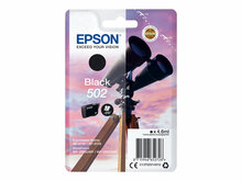Tindikassett Epson 104, C13T00P140, must