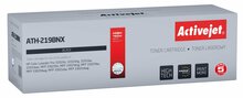 Tonerikassett Activejet ATH-219BNX, must
