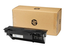 Toonerikasseti konteiner HP LaserJet 3WT90A, must