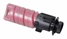 Toner Oki 09006262 MC554, magenta
