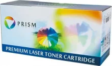 Toner Prism TN-322, must