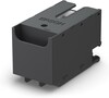 Epson hoolduskarp T6716, C13T671600
