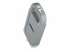 Tindikassett Canon PFI-1700PGY, 700 ml, Photo Grey