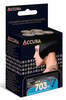 Tindikassett Accura AC-H703XLB, must, 22 ml