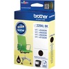 Tindikassett Brother LC-229XLBK, must