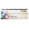 Tonerikassett Samsung ML-D1630A, must